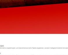wallpaper-1689754
