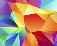wallpaper-1689754