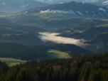 wallpaper-1689754