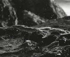 wallpaper-1689754
