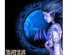 wallpaper-1689754