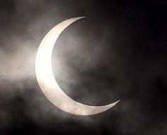 wallpaper-1689754