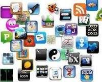 wallpaper-1689754
