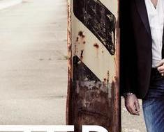 wallpaper-1689754