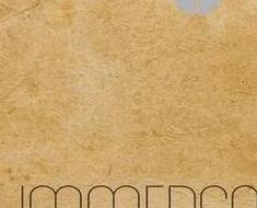 wallpaper-1689754