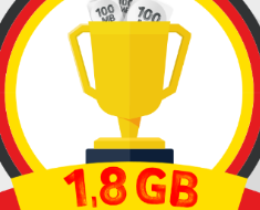 wallpaper-1689754