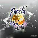 wallpaper-1689754