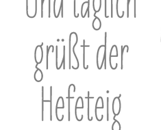 wallpaper-1689754