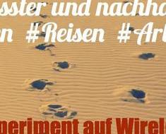 wallpaper-1689754