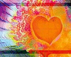 wallpaper-1689754