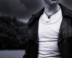 wallpaper-1689754