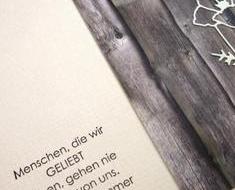 wallpaper-1689754