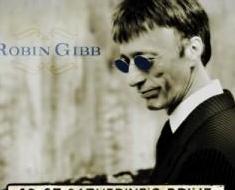 wallpaper-1689754
