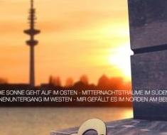 wallpaper-1689754