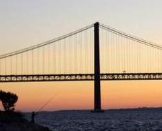 wallpaper-1689754