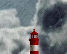 wallpaper-1689754