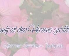 wallpaper-1689754