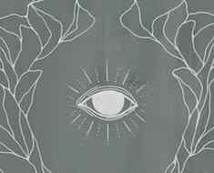 wallpaper-1689754