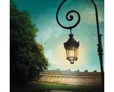 wallpaper-1689754
