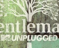 wallpaper-1689754