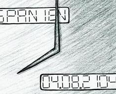 wallpaper-1689754