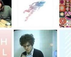 wallpaper-1689754