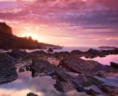 wallpaper-1689754