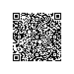 wallpaper-1689754