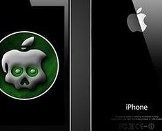 wallpaper-1689754