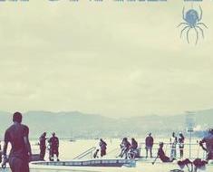 wallpaper-1689754