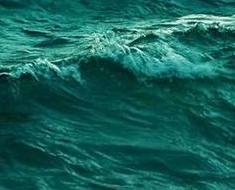 wallpaper-1689754