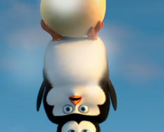 wallpaper-1689754