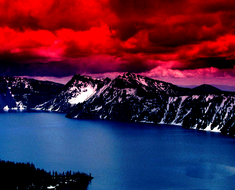 wallpaper-1689754