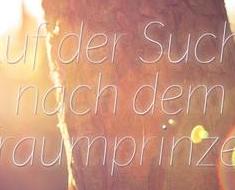 wallpaper-1689754