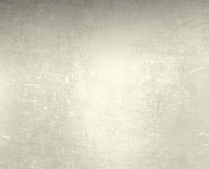 wallpaper-1689754