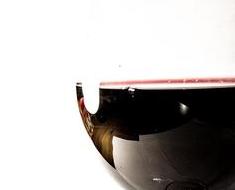 wallpaper-1689754