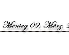 wallpaper-1689754
