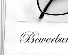 wallpaper-1689754