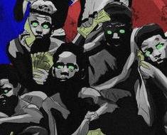 wallpaper-1689754