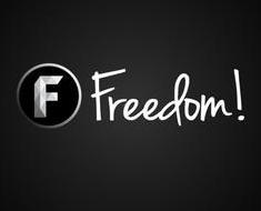 wallpaper-1689754
