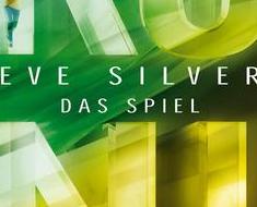 wallpaper-1689754