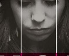 wallpaper-1689754