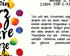 wallpaper-1689754