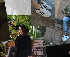 wallpaper-1689754