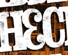 wallpaper-1689754