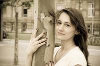 Elina Platov