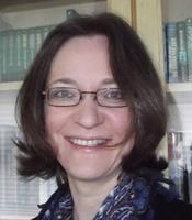 nicolerensmann