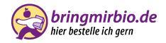 Bio-Lebensmittel per Post
