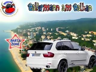 wallpaper-1689754