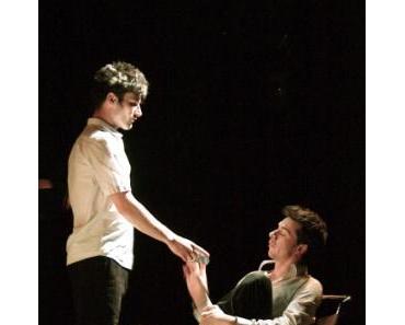 wallpaper-1689754